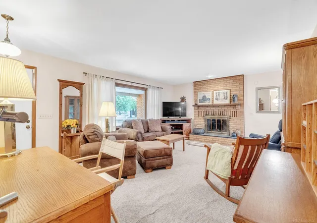 Photo 3 of Single family home for sale at 3455 Lakeshore Rd, Lexington, MI 48450 | MLS# 58050203171 | Listing updated on 2026-07-30