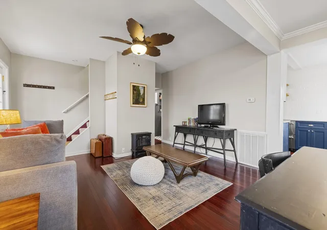 Photo 3 of Single family home for sale at 607 Sherwood Ave, Three Oaks, MI 49128 | MLS# 69026013242 | Listing updated on 2026-09-17
