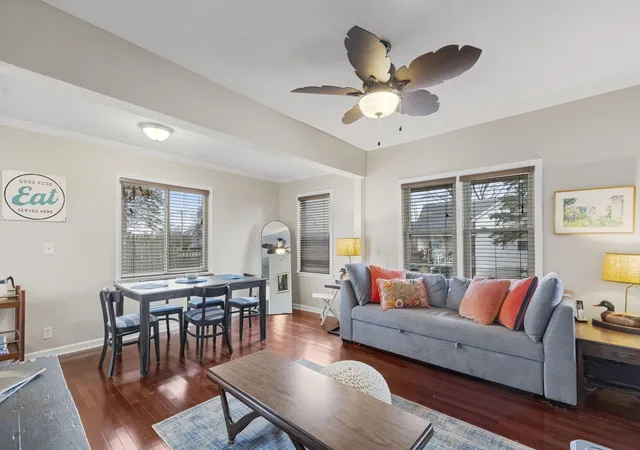 Photo 2 of Single family home for sale at 607 Sherwood Ave, Three Oaks, MI 49128 | MLS# 69026013242 | Listing updated on 2026-09-17