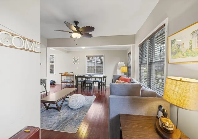 Photo 3 of Single family home for sale at 607 Sherwood Ave, Three Oaks, MI 49128 | MLS# 69026013242 | Listing updated on 2026-09-17