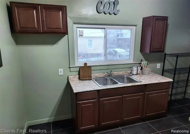 4th image of 14623 Hubbell St, Detroit, MI 48227 | MLS# 20261021485
