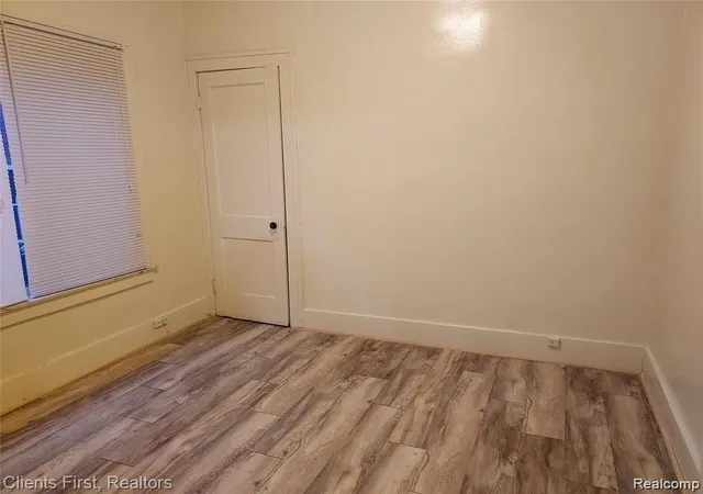 5th image of 14623 Hubbell St, Detroit, MI 48227 | MLS# 20261021485