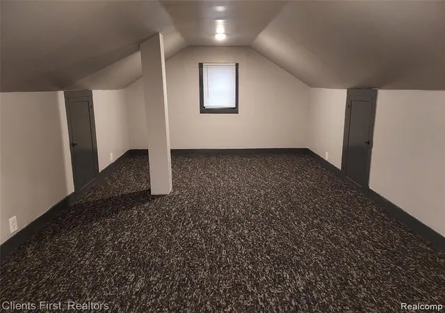 10th image of 14623 Hubbell St, Detroit, MI 48227 | MLS# 20261021485
