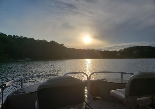 4th image of 23536 Forest Shores Dr, Cassopolis, MI 49031 | MLS# 69026013269