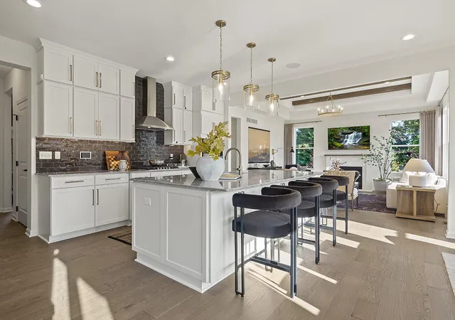 Photo 1 of Single family home for sale at 8519 N Beck Rd, Canton, MI 48187 | MLS# 81026013282 | Listing updated on 2026-05-26