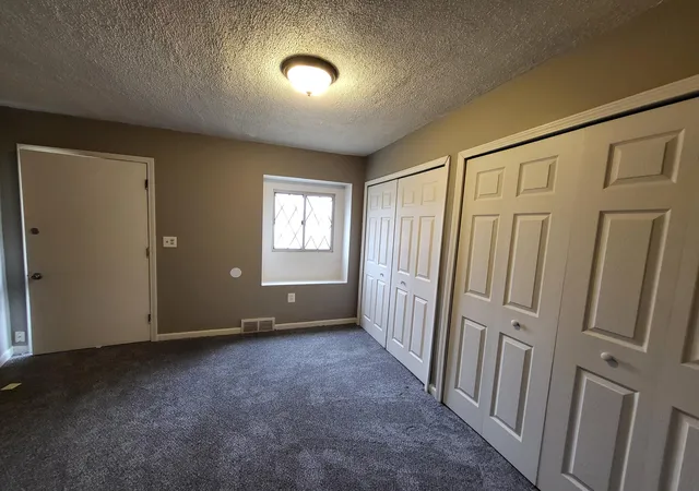 3rd image of 20304 E Eight Mile Rd, Harper Woods, MI 48225 | MLS# 81026013290