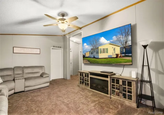 Homes for sale in Monroe City Monroe, MI | 372 Holly Glen, Monroe City Monroe, MI 48161 | MLS# 20261021564