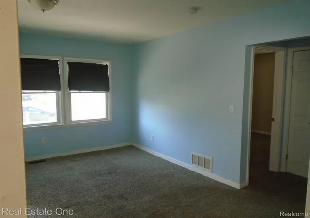 Homes for sale in Inkster, MI | 27064 Notre Dame St, Inkster, MI 48141 | MLS# 20261021618
