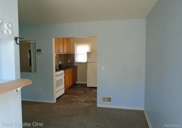 Homes for sale in Inkster, MI | 27064 Notre Dame St, Inkster, MI 48141 | MLS# 20261021618