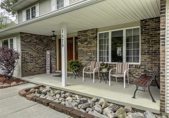 4th image of 1575 Scully Rd, Mount Pleasant, MI 48858 | MLS# 79080066566