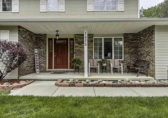 73rd image of 1575 Scully Rd, Mount Pleasant, MI 48858 | MLS# 79080066566