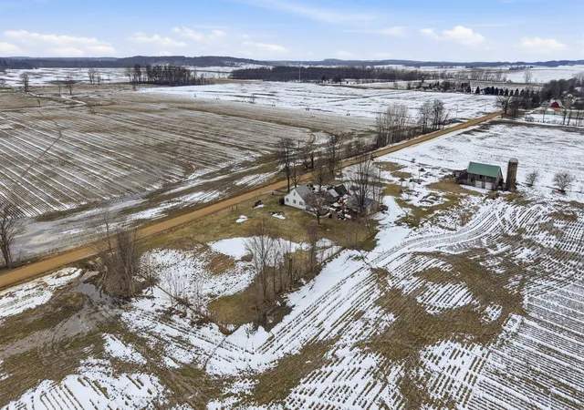 28th image of 2217 126th Ave, Hopkins, MI 49328 | MLS# 65026013355
