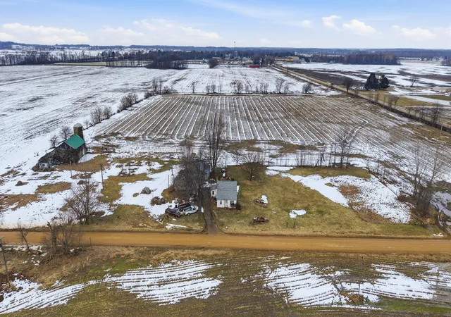 2nd image of 2217 126th Ave, Hopkins, MI 49328 | MLS# 65026013355