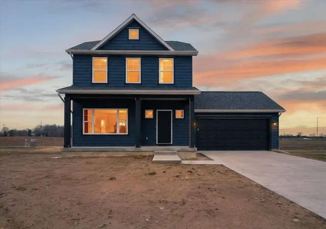 1st image of 247 Gemstone Dr, Alma, MI 48801 | MLS# 79080066567