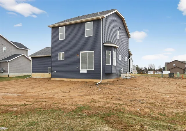 42nd image of 247 Gemstone Dr, Alma, MI 48801 | MLS# 79080066567