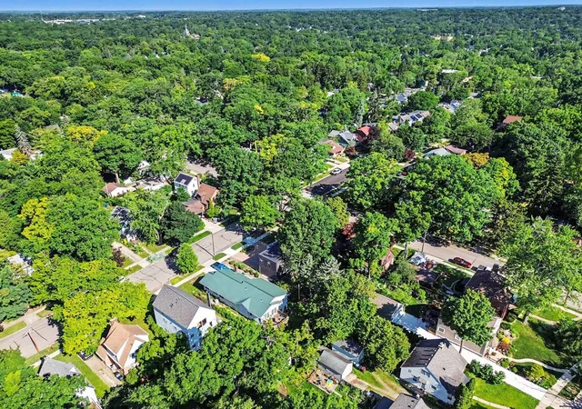 Photo 107 of Single family home for sale at 901 5th Street, Ann Arbor, MI 48103 | MLS# 81026013364 | Listing updated on 2026-08-27