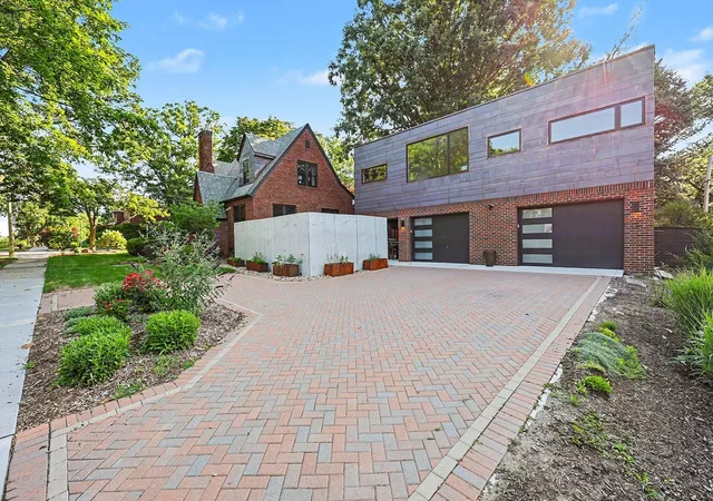 Photo 3 of Single family home for sale at 901 5th Street, Ann Arbor, MI 48103 | MLS# 81026013364 | Listing updated on 2026-08-27
