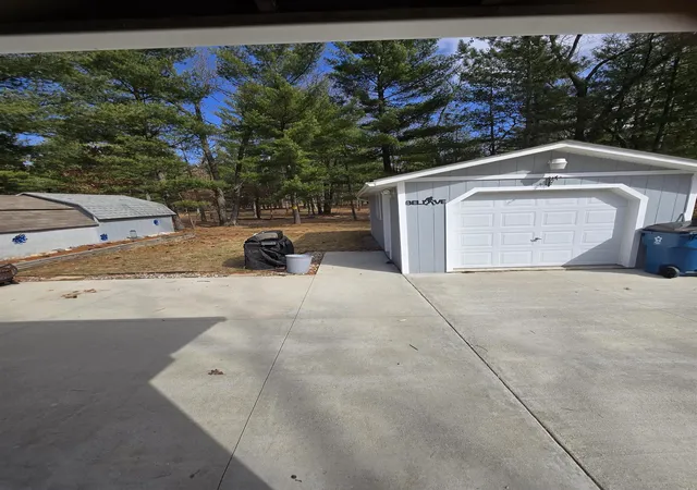 Photo 3 of Single family home for sale at 2771 Menominee Trl, West Branch, MI 48661 | MLS# 79080066571 | Listing updated on 2026-10-05