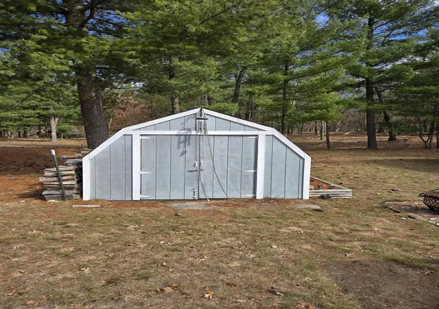 Photo 4 of Single family home for sale at 2771 Menominee Trl, West Branch, MI 48661 | MLS# 79080066571 | Listing updated on 2026-10-05