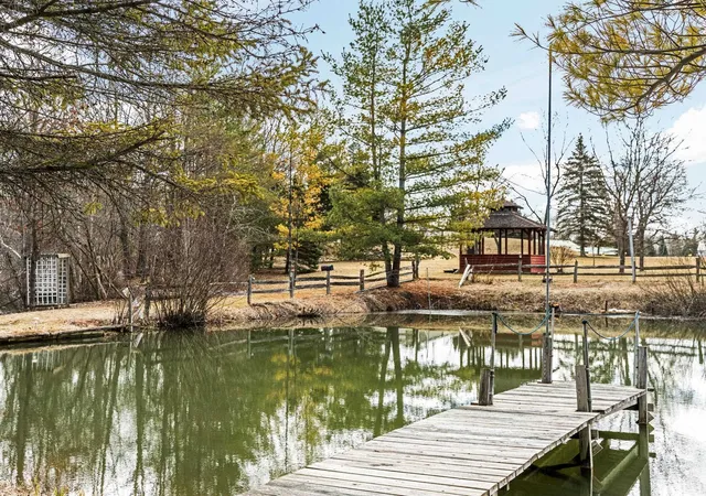 Homes for sale in Merritt, MI | 89 River Dr, Merritt, MI 49667 | MLS# 78080066573