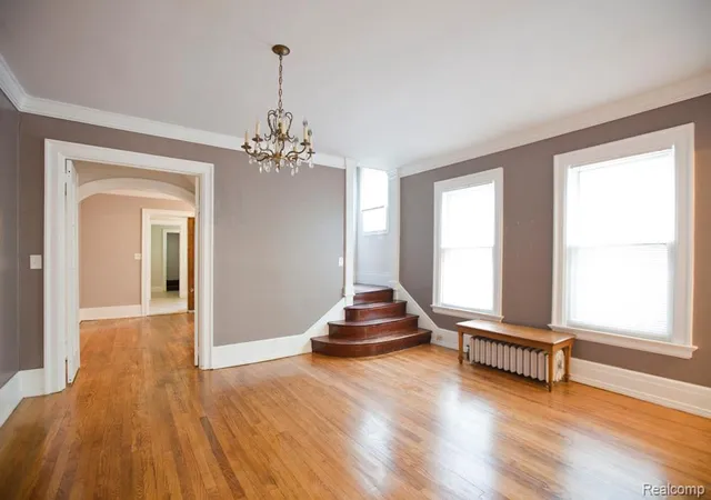 2nd image of 7880 Van Dyke Pl, Detroit, MI 48214 | MLS# 20261021747