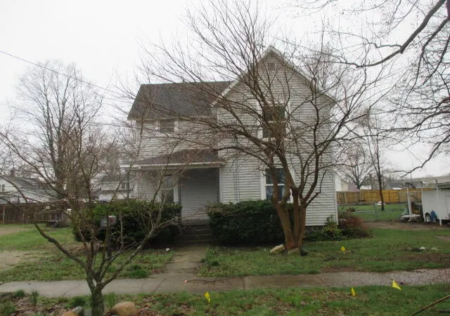 Photo 1 of Sale Pending at 120 Hillsborough St, Hartford, MI 49057 | MLS# 66026013468 | Listing updated on 2026-07-21