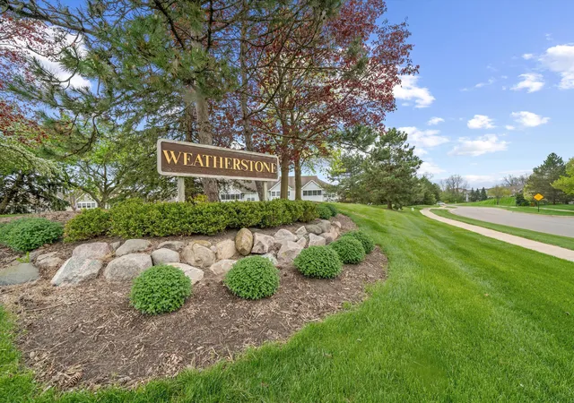 Photo 3 of Condo for sale at 1755 Weatherstone Dr, Ann Arbor, MI 48108 | MLS# 81026013469 | Listing updated on 2026-08-04