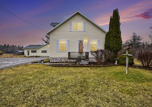 1st image of 1400 W M 55, Tawas City, MI 48763 | MLS# 79080066585
