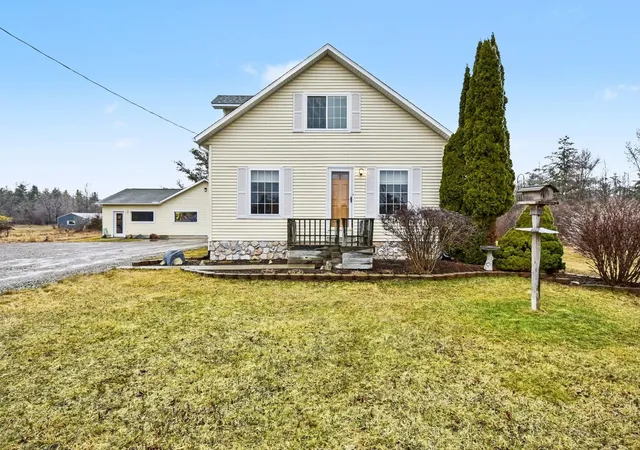 2nd image of 1400 W M 55, Tawas City, MI 48763 | MLS# 79080066585