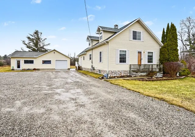 3rd image of 1400 W M-55, Tawas City, MI 48763 | MLS# 79080066585