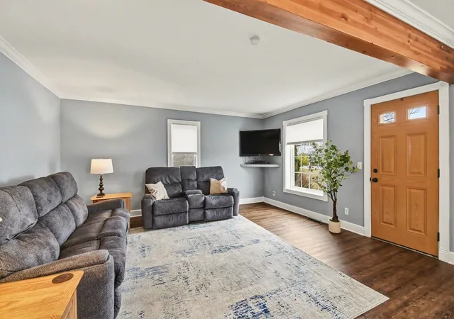 5th image of 1400 W M-55, Tawas City, MI 48763 | MLS# 79080066585