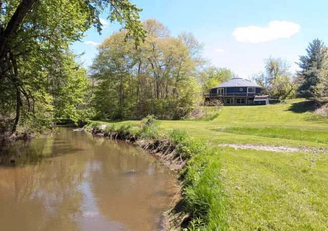 Photo 4 of Single family home for sale at 840 Black River Rd, Bangor, MI 49013 | MLS# 69026013476 | Listing updated on 2026-06-17