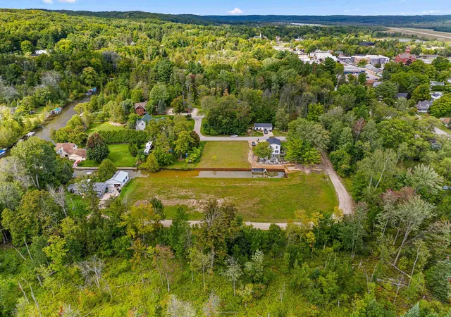 4th image of Lot 8 Mallard Ln, Kearney Township Antrim, MI 49615 | MLS# 78080066589