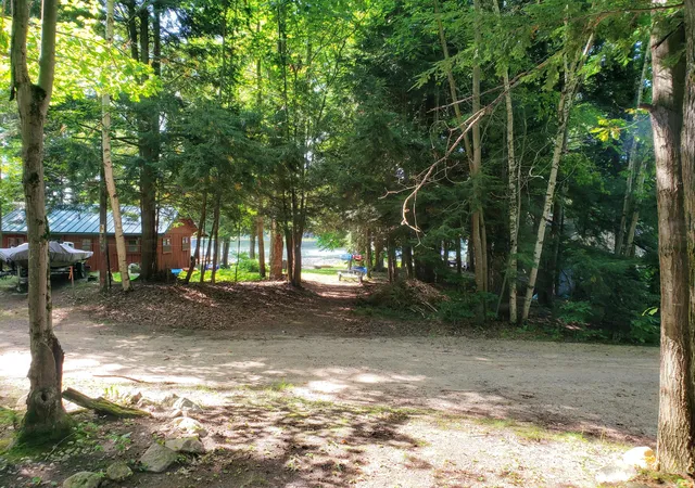 41st image of 20308 Lakeview Dr, Tustin, MI 49688 | MLS# 71026013489