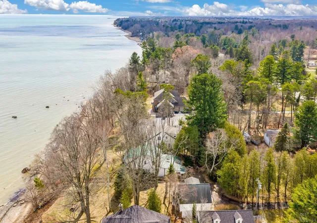 73rd image of 4055 Lakeshore Rd, Lexington, MI 48450 | MLS# 58050203274