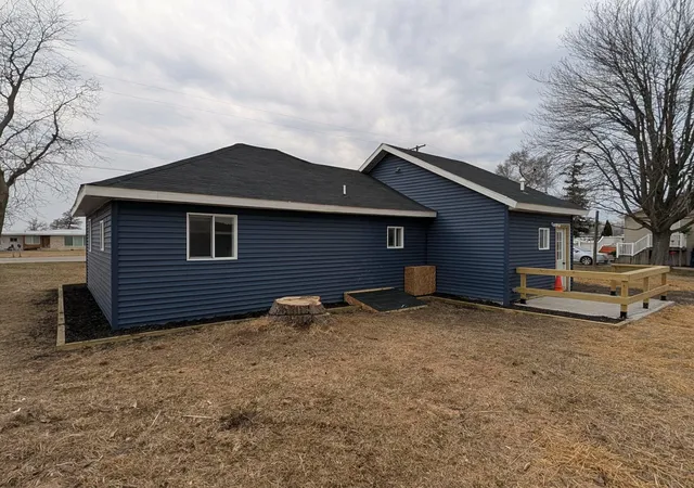 Homes for sale in Alma, MI | 5526 N State Rd, Alma, MI 48801 | MLS# 79080066593