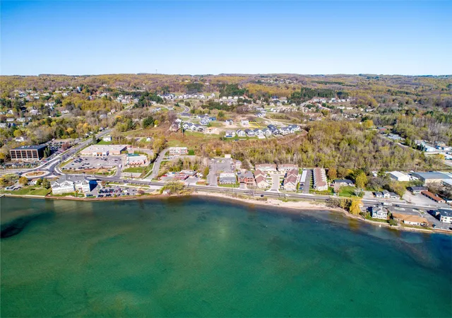 Photo 3 of Land for sale at 13793 S Celestial Ridge Dr, Traverse City, MI 49684 | MLS# 78080066597 | Listing updated on 2026-06-17