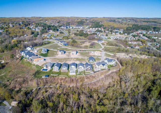 Photo 3 of Land for sale at 13793 S Celestial Ridge Dr, Traverse City, MI 49684 | MLS# 78080066597 | Listing updated on 2026-06-17