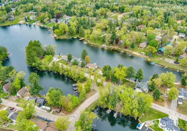 39th image of 1929 Mohawk Trl, West Branch, MI 48661 | MLS# 77080066605