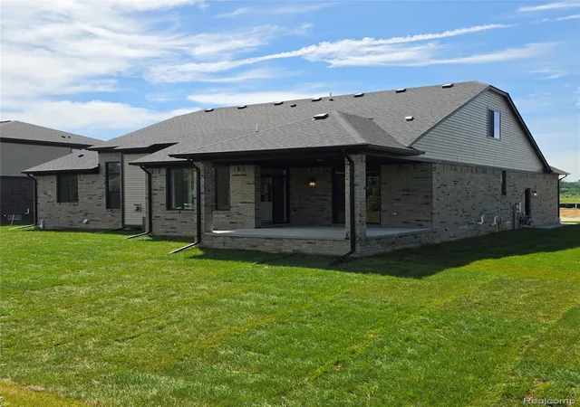 23rd image of 7368 Brys Dr, Shelby Charter Township Macomb, MI 48316 | MLS# 20261021903