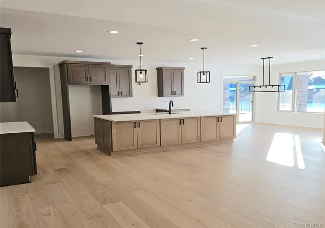 3rd image of 7368 Brys Dr, Shelby Charter Township Macomb, MI 48316 | MLS# 20261021903