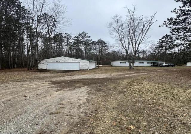 1st image of 10365 Cadillac Dr, Lake, MI 48632 | MLS# 81026013590