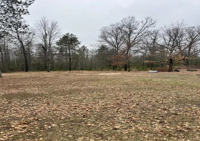 4th image of 10365 Cadillac Dr, Lake, MI 48632 | MLS# 81026013590