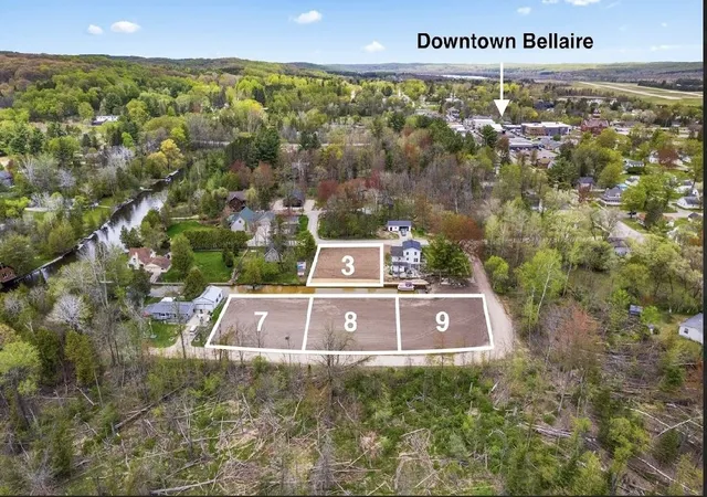 1st image of Lot 9 Mallard Ln, Kearney Township Antrim, MI 49615 | MLS# 78080066609
