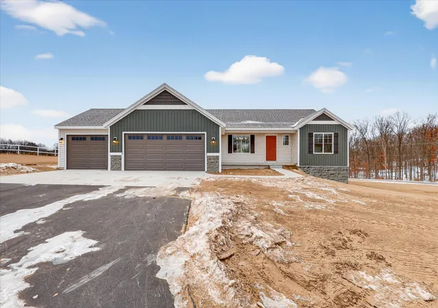 Homes for sale in Leighton Township Allegan, MI | Lot 163 Wren Ct Se, Leighton Township Allegan, MI 49316 | MLS# 65026013593
