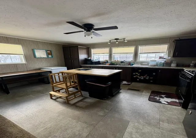 Photo 3 of Single family home for sale at 360 E Tuttle Rd #217, Ionia, MI 48846 | MLS# 65026013606 | Listing updated on 2026-07-04