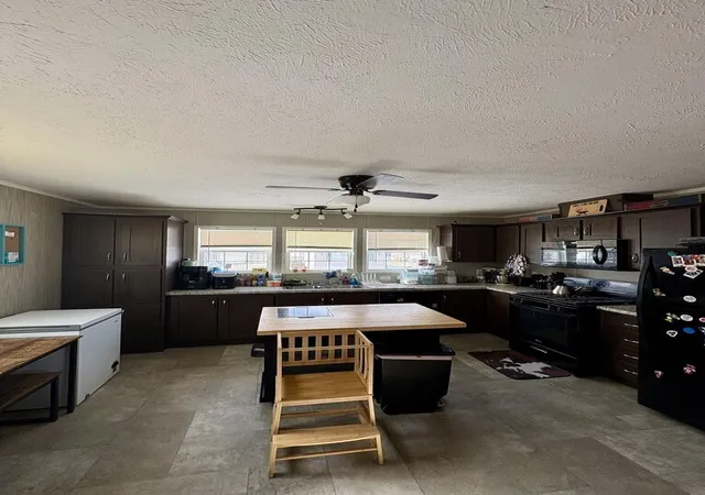 Photo 4 of Single family home for sale at 360 E Tuttle Rd #217, Ionia, MI 48846 | MLS# 65026013606 | Listing updated on 2026-07-04