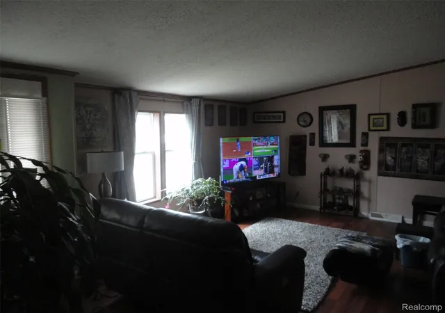 3rd image of 326 Holly Lane, Van Buren Township, MI 48111 | MLS# 20261021949