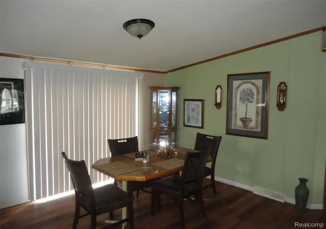 4th image of 326 Holly Lane, Van Buren Township, MI 48111 | MLS# 20261021949