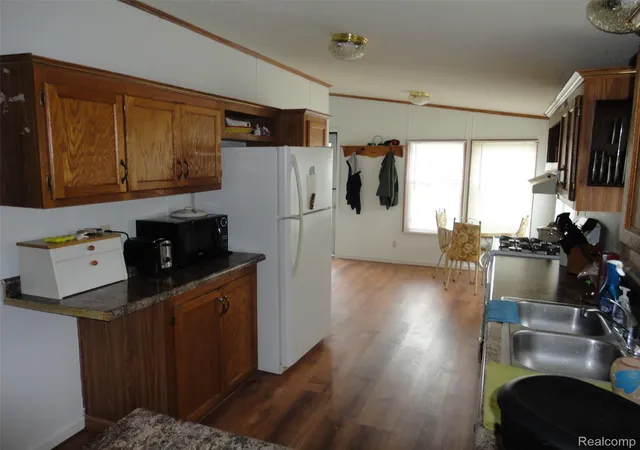 5th image of 326 Holly Lane, Van Buren Township, MI 48111 | MLS# 20261021949